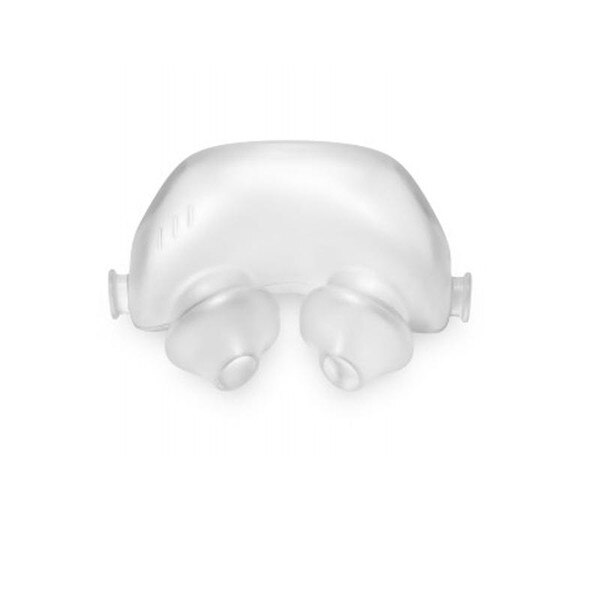 Rio Nasal Pillow Cushion Seal